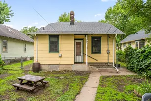 3625 42nd Ave S, Minneapolis, MN 55406 - Photo 41