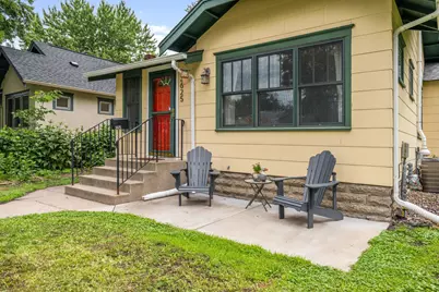 3625 42nd Avenue S, Minneapolis, MN 55406 - Photo 35