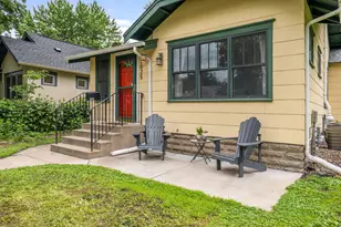 3625 42nd Ave S, Minneapolis, MN 55406 - Photo 35