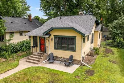 3625 42nd Avenue S, Minneapolis, MN 55406 - Photo 47