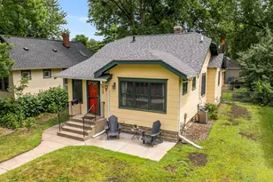 3625 42nd Ave S, Minneapolis, MN 55406 - Photo 47
