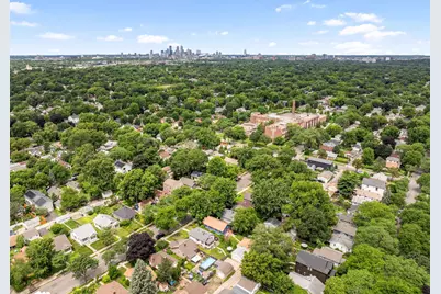 3625 42nd Avenue S, Minneapolis, MN 55406 - Photo 45