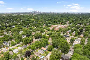 3625 42nd Ave S, Minneapolis, MN 55406 - Photo 45