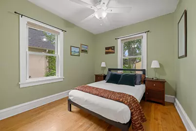 3625 42nd Avenue S, Minneapolis, MN 55406 - Photo 19