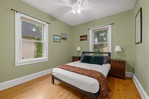 3625 42nd Ave S, Minneapolis, MN 55406 - Photo 19