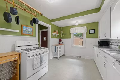 3625 42nd Avenue S, Minneapolis, MN 55406 - Photo 9