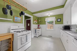 3625 42nd Ave S, Minneapolis, MN 55406 - Photo 9