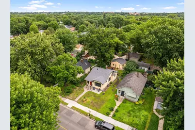 3625 42nd Avenue S, Minneapolis, MN 55406 - Photo 49