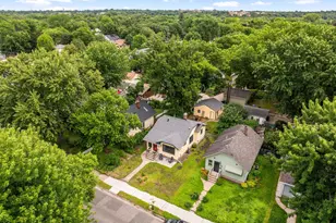 3625 42nd Ave S, Minneapolis, MN 55406 - Photo 49