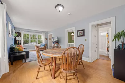 3625 42nd Avenue S, Minneapolis, MN 55406 - Photo 3
