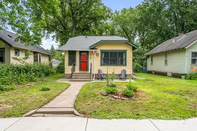 3625 42nd Avenue S, Minneapolis, MN 55406 - Photo 33