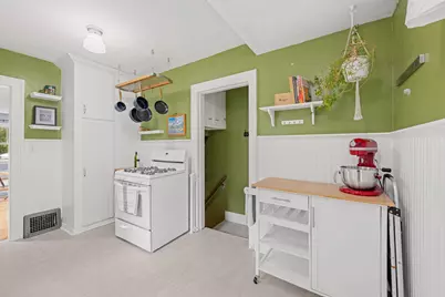 3625 42nd Avenue S, Minneapolis, MN 55406 - Photo 15