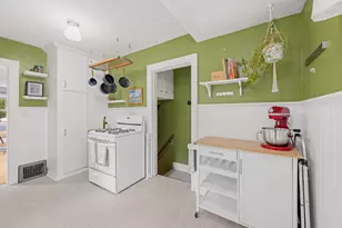 3625 42nd Ave S, Minneapolis, MN 55406 - Photo 15
