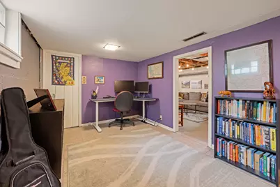 3625 42nd Avenue S, Minneapolis, MN 55406 - Photo 31