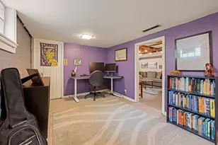 3625 42nd Ave S, Minneapolis, MN 55406 - Photo 31