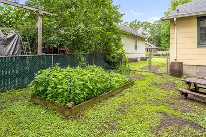 3625 42nd Avenue S, Minneapolis, MN 55406 - Photo 39