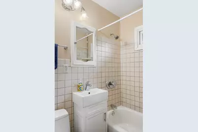 3625 42nd Avenue S, Minneapolis, MN 55406 - Photo 25