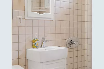 3625 42nd Avenue S, Minneapolis, MN 55406 - Photo 23