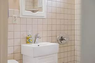 3625 42nd Ave S, Minneapolis, MN 55406 - Photo 23