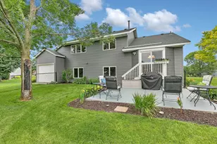1542 Mulberry Rd, Saint Cloud, MN 56303 - Photo 33