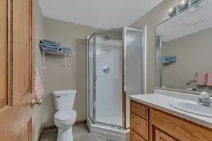 1542 Mulberry Rd, Saint Cloud, MN 56303 - Photo 27
