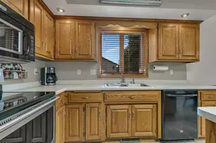 1542 Mulberry Rd, Saint Cloud, MN 56303 - Photo 5