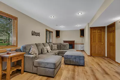 1542 Mulberry Road, Saint Cloud, MN 56303 - Photo 23