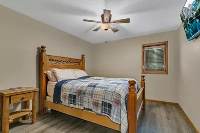 1542 Mulberry Road, Saint Cloud, MN 56303 - Photo 17