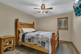 1542 Mulberry Rd, Saint Cloud, MN 56303 - Photo 17