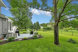 1542 Mulberry Rd, Saint Cloud, MN 56303 - Photo 39