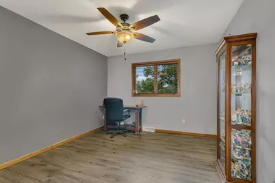 1542 Mulberry Road, Saint Cloud, MN 56303 - Photo 17