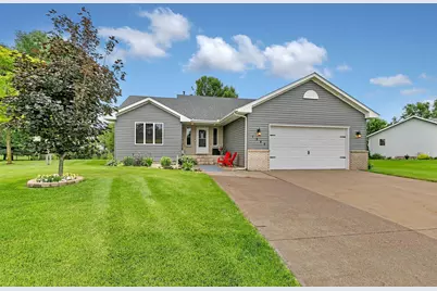 1542 Mulberry Road, Saint Cloud, MN 56303 - Photo 37