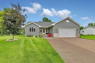 1542 Mulberry Rd, Saint Cloud, MN 56303 - Photo 37
