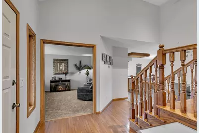 1542 Mulberry Road, Saint Cloud, MN 56303 - Photo 15