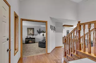 1542 Mulberry Rd, Saint Cloud, MN 56303 - Photo 15