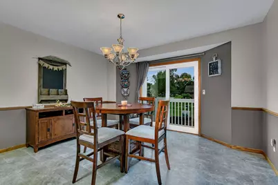 1542 Mulberry Road, Saint Cloud, MN 56303 - Photo 9