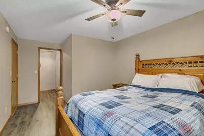 1542 Mulberry Road, Saint Cloud, MN 56303 - Photo 19