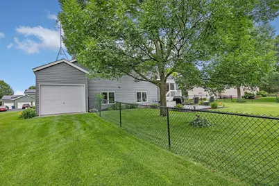 1542 Mulberry Road, Saint Cloud, MN 56303 - Photo 3