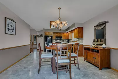 1542 Mulberry Road, Saint Cloud, MN 56303 - Photo 9