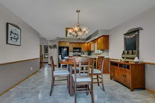 1542 Mulberry Rd, Saint Cloud, MN 56303 - Photo 9
