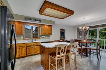 1542 Mulberry Road, Saint Cloud, MN 56303 - Photo 5