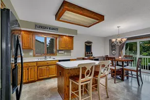 1542 Mulberry Rd, Saint Cloud, MN 56303 - Photo 5