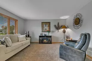 1542 Mulberry Rd, Saint Cloud, MN 56303 - Photo 11