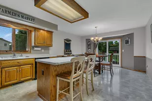1542 Mulberry Rd, Saint Cloud, MN 56303 - Photo 7