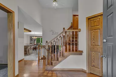 1542 Mulberry Road, Saint Cloud, MN 56303 - Photo 21