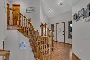 1542 Mulberry Rd, Saint Cloud, MN 56303 - Photo 25