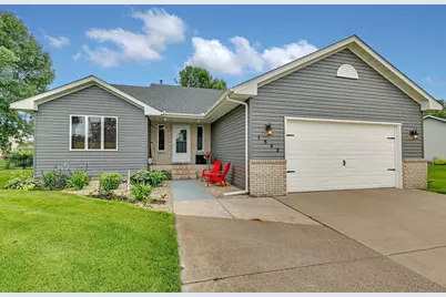 1542 Mulberry Road, Saint Cloud, MN 56303 - Photo 35