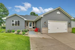 1542 Mulberry Rd, Saint Cloud, MN 56303 - Photo 35
