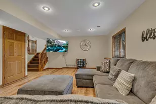 1542 Mulberry Rd, Saint Cloud, MN 56303 - Photo 21