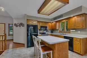 1542 Mulberry Rd, Saint Cloud, MN 56303 - Photo 7